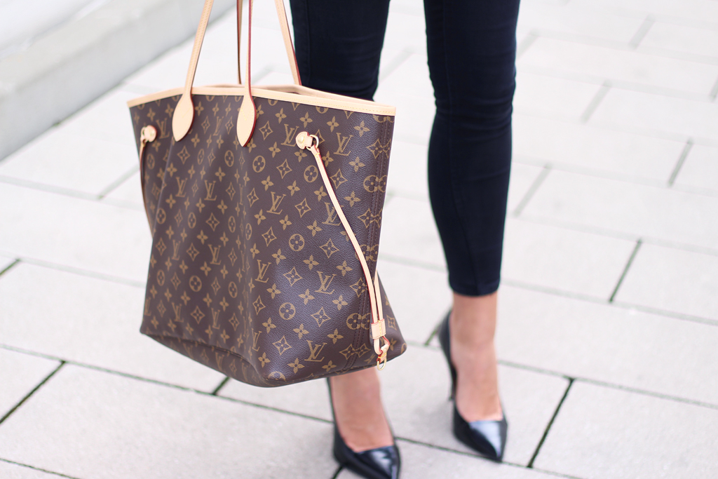 louis-vuitton-neverfull-review