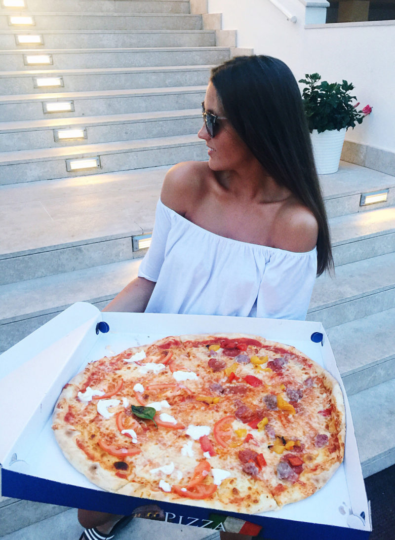 xxlpizza Saskias Blog